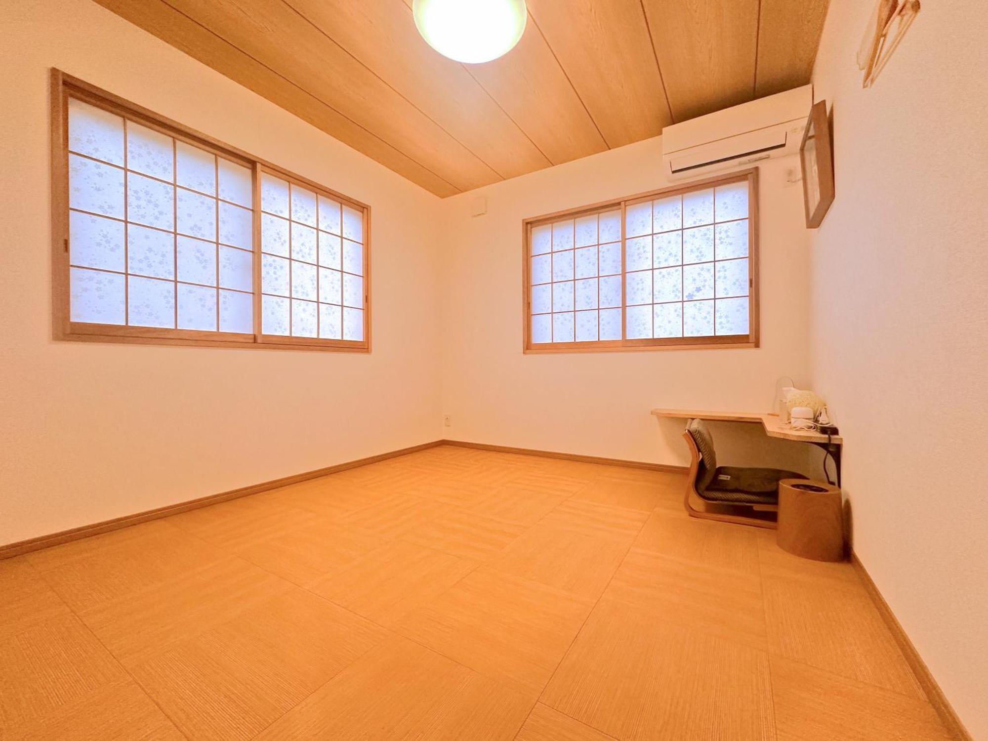 ヴィラ山間堂grandvilla Mt Fuji View Bbq Bonfire Annovillas Sankando Fujikawaguchiko Eksteriør billede